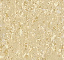 Линолеум Gerflor Mipolam Cosmo 2604 WHEAT фото 1 | FLOORDEALER